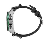 QUANTUM HNG535.351 — 2