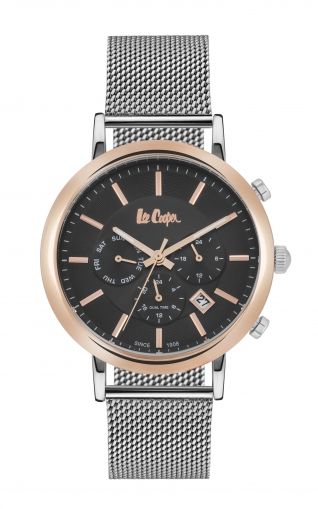 LEE COOPER LC06730.550 — 1