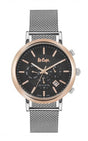 LEE COOPER LC06730.550 — 1