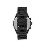 LEE COOPER LC07556.690 — 3