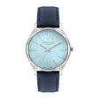 LEE COOPER LC07871.399 — 1