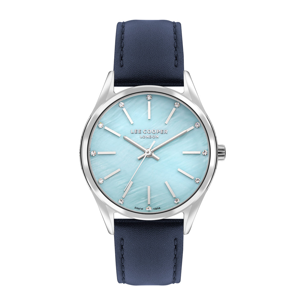 LEE COOPER LC07871.399 — 1