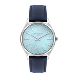 LEE COOPER LC07871.399 — 1