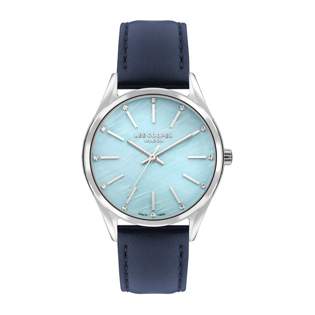 LEE COOPER LC07871.399 — 1