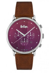 LEE COOPER LC06935.355 — 1