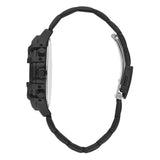 LEE COOPER LC07469.690 — 2