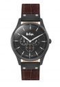 LEE COOPER LC06728.665 — 1