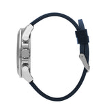 LEE COOPER LC07613.399 — 2