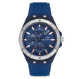 SERGIO TACCHINI ST.1.10267-2 — 1