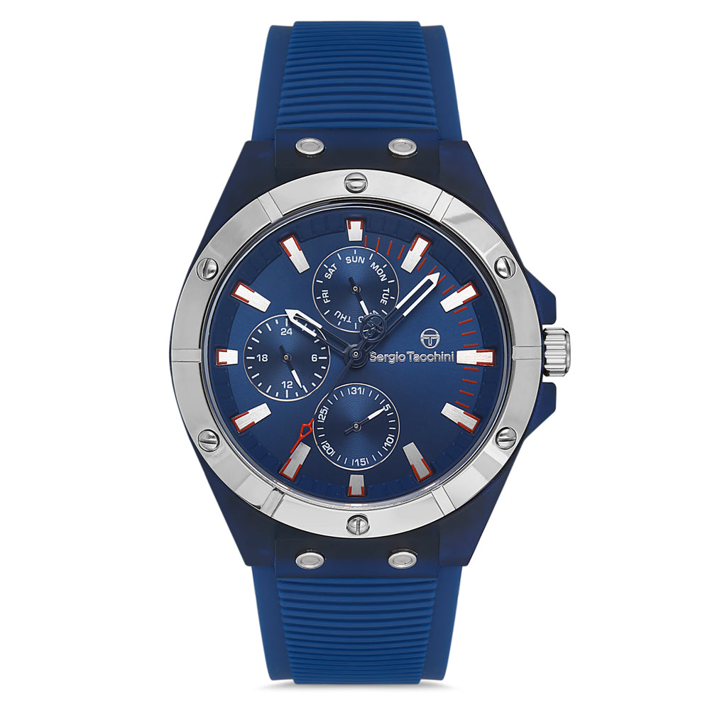 SERGIO TACCHINI ST.1.10267-2 — 1