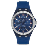 SERGIO TACCHINI ST.1.10267-2 — 1