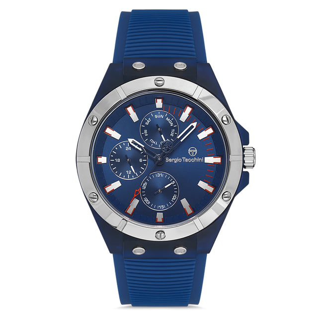 SERGIO TACCHINI ST.1.10267-2 — 1