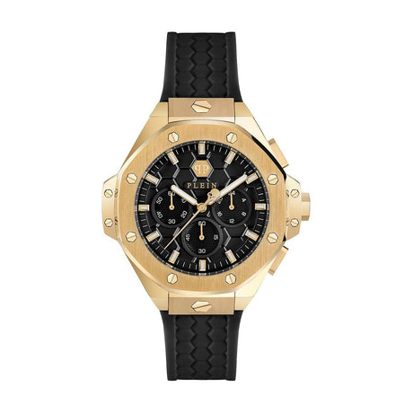 PHILIPP PLEIN PWPSA0124 — 1