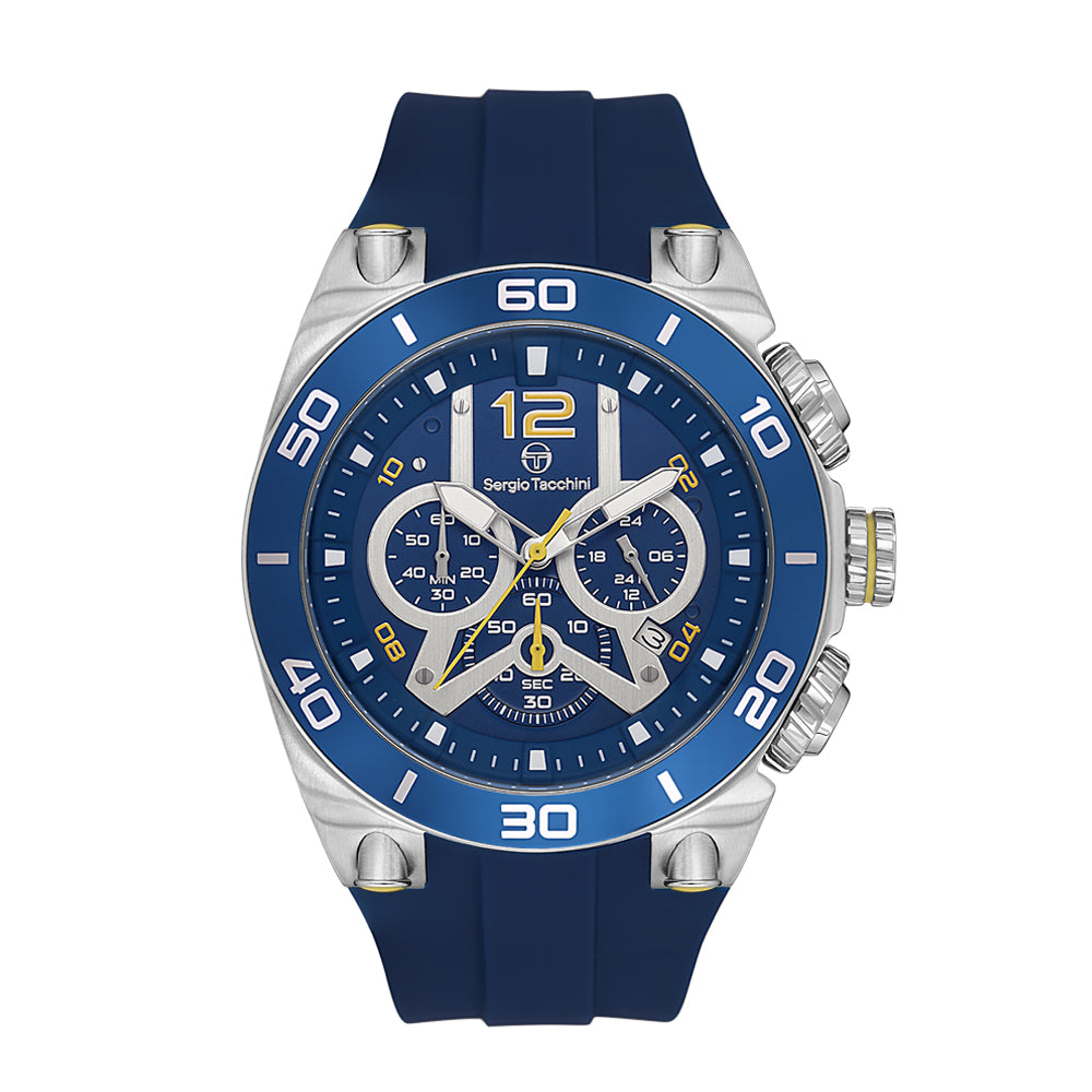 SERGIO TACCHINI ST.5.10004-2 — 1