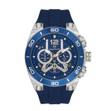 SERGIO TACCHINI ST.5.10004-2 — 1