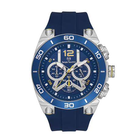 SERGIO TACCHINI ST.5.10004-2 — 1