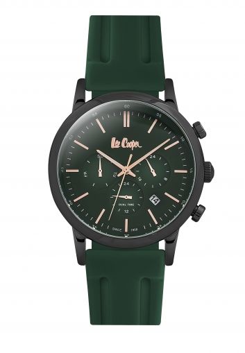 LEE COOPER LC06545.075 — 1