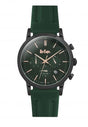 LEE COOPER LC06545.075 — 1
