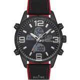 SERGIO TACCHINI ST.1.10093-1 — 1