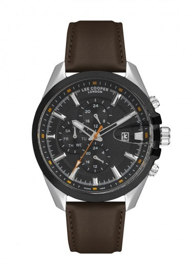 LEE COOPER LC07054.352 — 1