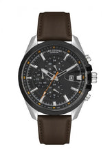 LEE COOPER LC07054.352 — 1