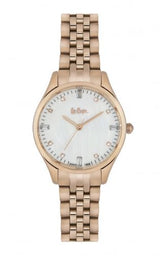 LEE COOPER LC06823.420 — 1
