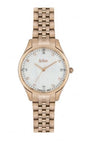 LEE COOPER LC06823.420 — 1