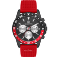 BIGOTTI BG.1.10144-4 — 1
