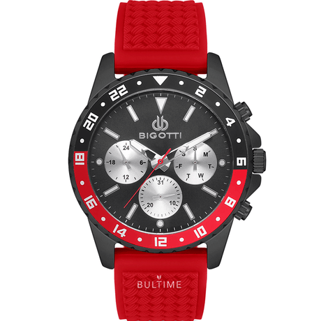 BIGOTTI BG.1.10144-4 — 1