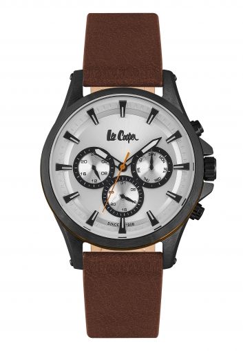 LEE COOPER LC06502.035 — 1