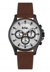 LEE COOPER LC06502.035 — 1