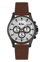 LEE COOPER LC06502.035 — 1