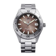 ORIENT RA-AC0Q17Y — 1