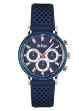LEE COOPER LC06903.397 — 1