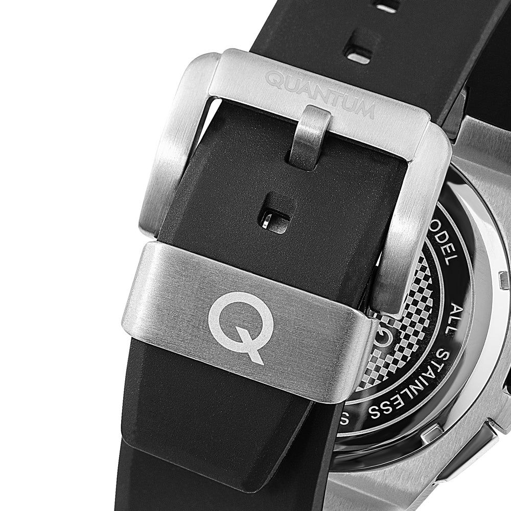 QUANTUM HNG949.351 — 2