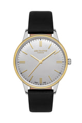 LEE COOPER LC07150.111 — 1