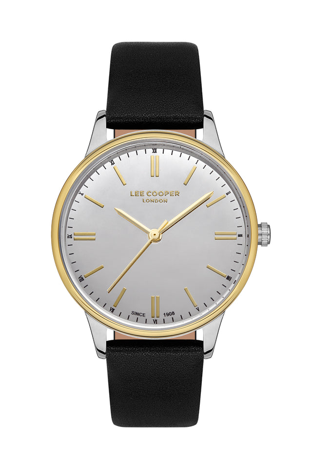 LEE COOPER LC07150.111 — 1
