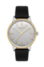 LEE COOPER LC07150.111 — 1