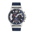LEE COOPER LC07614.399 — 1