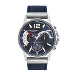LEE COOPER LC07614.399 — 1