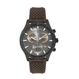 LEE COOPER LC07373.667 — 1