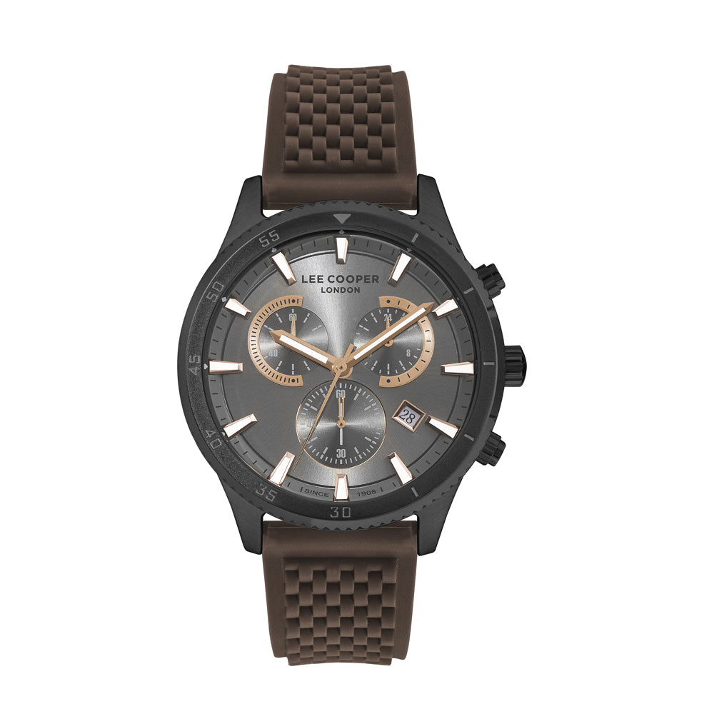 LEE COOPER LC07373.667 — 1