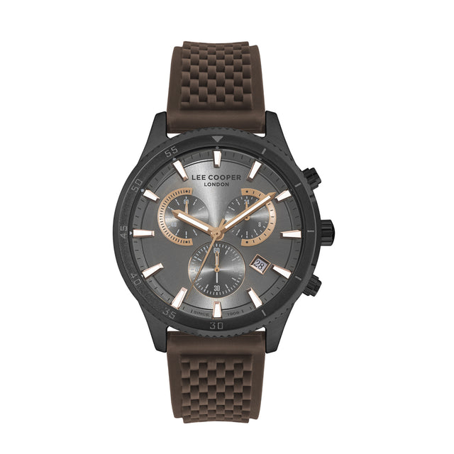 LEE COOPER LC07373.667 — 1