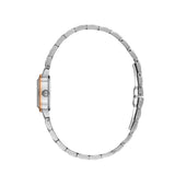 SANTA BARBARA POLO - RACQUET CLUB SB.1.10684-4 — 2