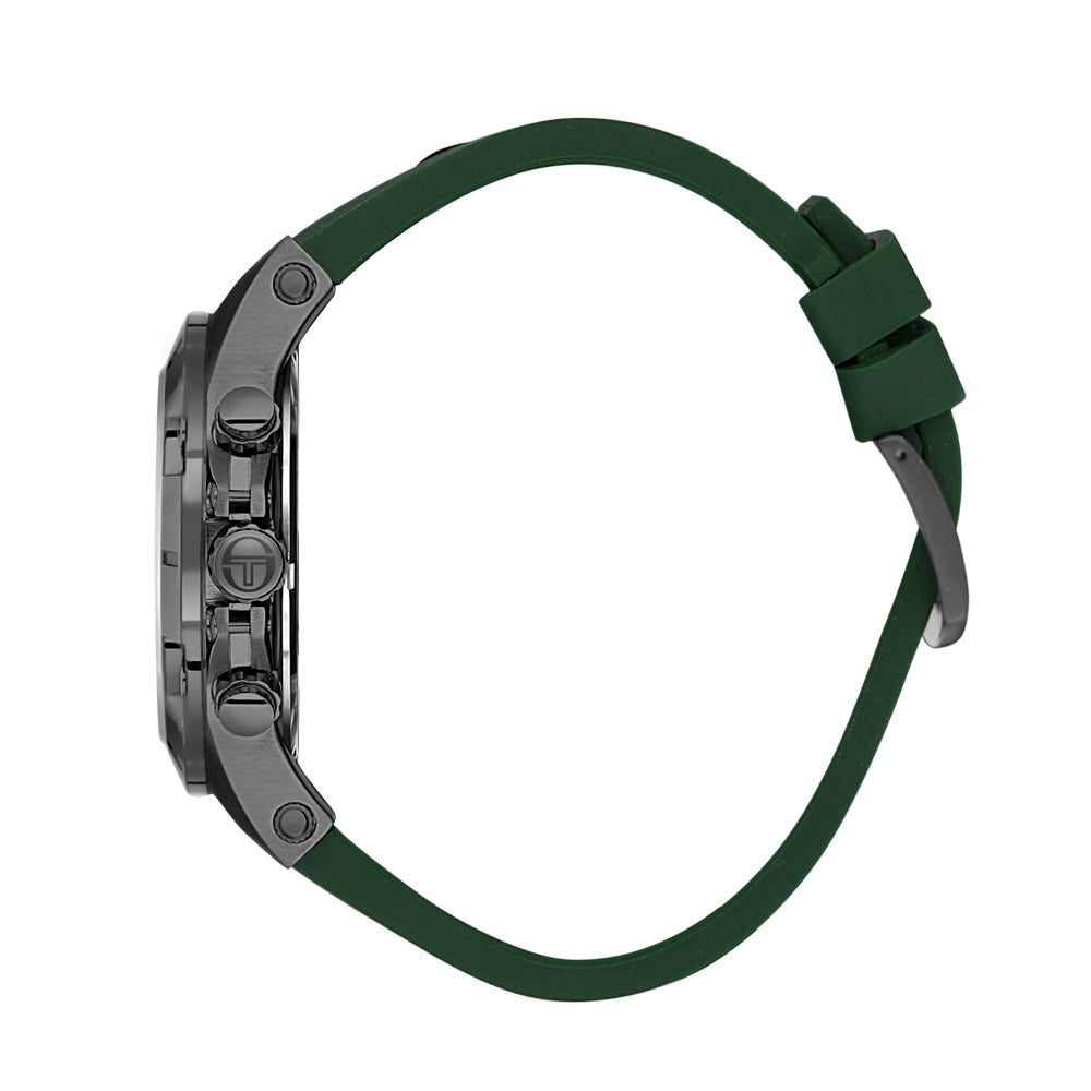 SERGIO TACCHINI ST.1.10364-6 — 2