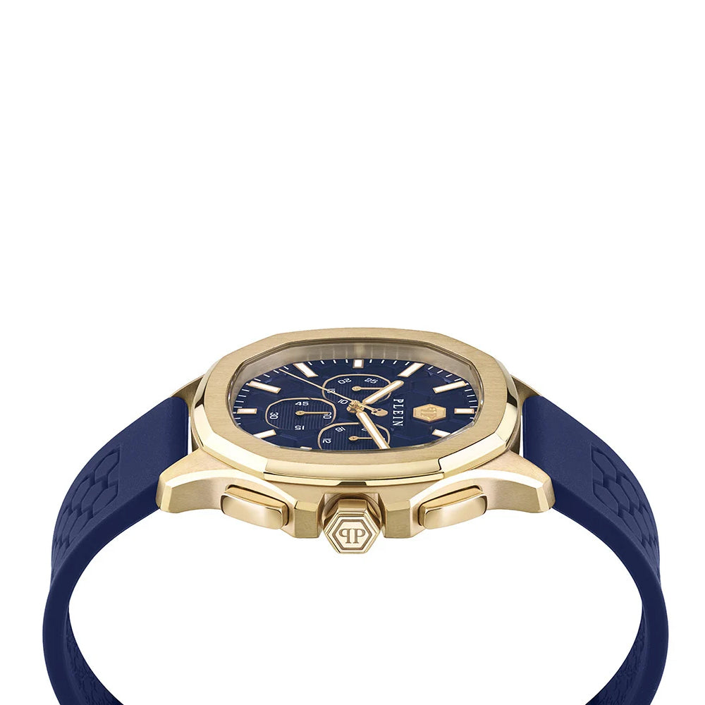 PHILIPP PLEIN PWSAA0323 — 3