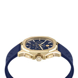 PHILIPP PLEIN PWSAA0323 — 3