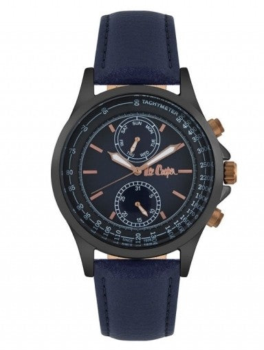 LEE COOPER LC06923.699 — 1