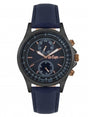 LEE COOPER LC06923.699 — 1