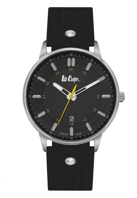 LEE COOPER LC06448.351 — 1